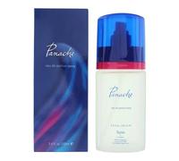 Taylor of London - Panache Fragrance for Women- 100ml Eau de Parfum, by Milton-Lloyd