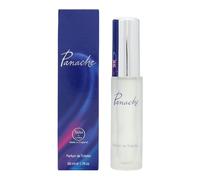 Taylor Of London Panache Parfum de Toilette 50ml