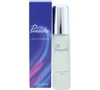PANACHE PARFUM DE TOILETTE 50ML SPRAY FOR HER