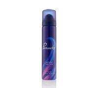 TAYLOR OF LONDON Panache - Spray Perfume for Women - Rose & Jasmine, 75ml