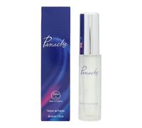 Taylor Of London Panache Womens Parfum de Toilette 50ml Fragrance