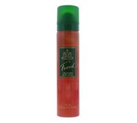 Taylor of London Tweed 75ml Perfumed Body Spray For Her