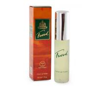 Taylor Of London Tweed Concentrated 50ml Cologne Spray