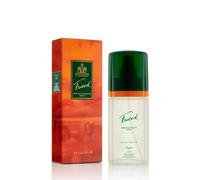 Taylor of London Tweed Parfum De Toilette 100ml