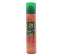 Taylor of London - Tweed Fragrance for Women- 75ml Body Spray, by Milton-Lloyd