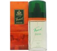 Tweed Parfum De Toilette Spray 100ml