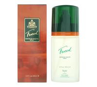 Tweed Parfum De Toilette Spray 100ml