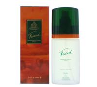 Taylor Of London Tweed Parfum de Toilette 100ml | TJ Hughes