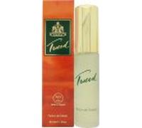 Tweed PDT 50ml spray