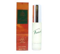 Taylor of London Tweed Parfum de Toilette 50ml Spray