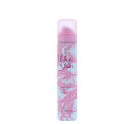 Taylor Of London White Satin Body Spray 75ml | TJ Hughes