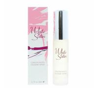 White Satin Cologne 50ml spray