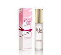 Taylor of London White Satin Concentrated Cologne Spray 50 ml, NLA81656