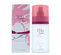 Taylor of London - White Satin Fragrance for Women- 100ml Parfum De Toilette, by Milton-Lloyd