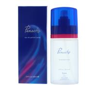 Taylor of London Womens Panache Eau de Parfum 100ml - Orange - One Size