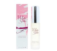 White Satin Cologne 50ml spray