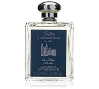 Taylor of Old Bond Street 100 ml Eton College Aftershave Lotion