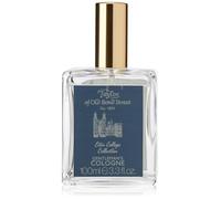 Taylor of Old Bond Street Eton College Gentlemans Mens Cologne Aftershave 100ml