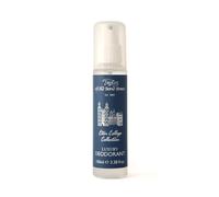 Taylor of Old Bond Street 100 ml Eton College Luxury Deodorant Spray