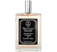 Taylor of Old Bond Street 100 ml Jermyn Street Collection
