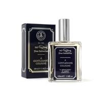 Taylor of Old Bond Street Mr Taylor Gentleman's Cologne Aftershave 100ml 06013