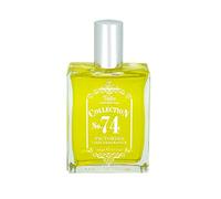 Taylor of Old Bond Street 100 ml No 74 Victorian Lime Fragrance