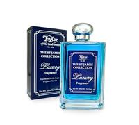 Taylor of Old Bond Street 100 ml St James Collection Luxury Fragrance