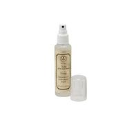 Taylor Of Old Bond Street Mens Sandalwood Deodorant Spray Body Spray 07178 100ml