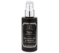 Taylor of Old Bond Street 100ml Moustache and Beard Conditioning Oil