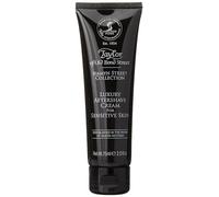 Taylor of Old Bond Street 75 ml Jermyn Street Luxury Aftershave Cream for Sensitive Skin