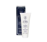 Taylor of Old Bond Street 75ml Mr Taylors Shaving Cream Tube