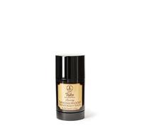 Taylor of old Bond Street Men's skin care Sandalwood series Deodorant Stick