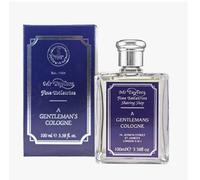 Taylor of Old Bond Street Mr Taylor Gentleman's Cologne Aftershave 100ml 06013