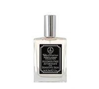 Taylor of Old Bond Street Aftershave Aftershave - 30ml
