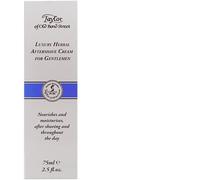 Taylor of Old Bond Street Aftershave Herbal