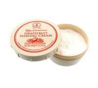 Taylor of Old Bond Street Grapefruit Shaving Cream