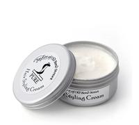 Taylor Of Old Bond Street Hair Styling Cream 50ml