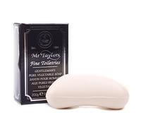 Taylor of Old Bond Street Hand Soap 200 g