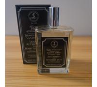 Taylor Of Old Bond Street Jermyn Street Alcohol Free Aftershave Lotion 100ml