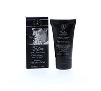 Taylor of Old Bond Street Jermyn Street Collection Luxury Pre-Shave Gel 50ml