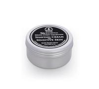 Taylor of Old Bond Street Jermyn Street Collection Shaving Cream Bowl, 75ml