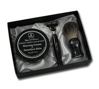 Taylor of Old Bond Street Jermyn Street Complete Shaving Gift Set