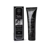 Taylor Of Old Bond Street Jermyn Street Men Travel Shave Shaving Cream 75ml Tube