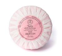Taylor of Old Bond Street Lavender Hand Soap 100g (Rose)