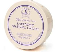 Taylor of Old Bond Street Lavender Shaving Cream