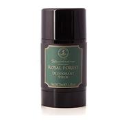 Taylor of Old Bond Street Forest Royal Deodorant, one Size, 75 ml (Pack of 1)