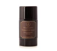 Tobacco Leaf Deodorant Stick 75ml