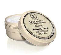 Taylor of Old Bond Street Luxury Shaving Cream 150g The St James Collection