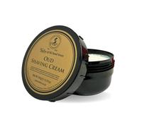 Taylor of Old Bond Street Mens Shaving Cream 150g Various Scents