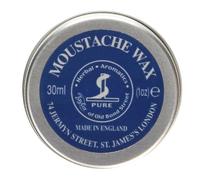 Taylor of Old Bond Street Moustache Wax